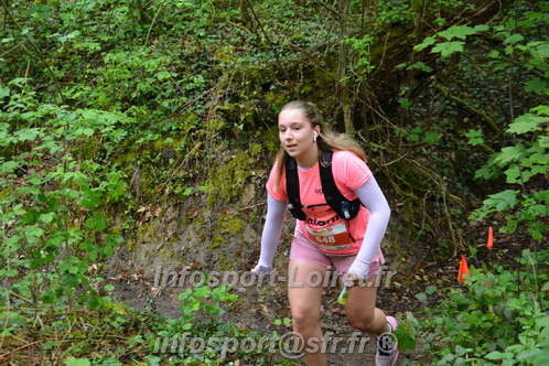 Trail _Chamerolles2026/CHM2026_4121.JPG